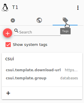 _images/Images_Temp_Details_Tags1.png
