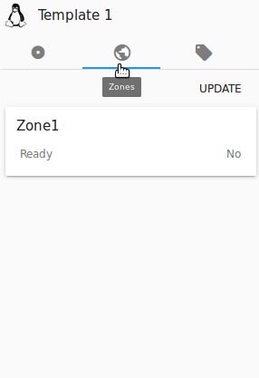 _images/Images_Temp_Details_Zone1.png